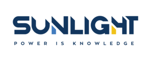 Sunlight logo 2